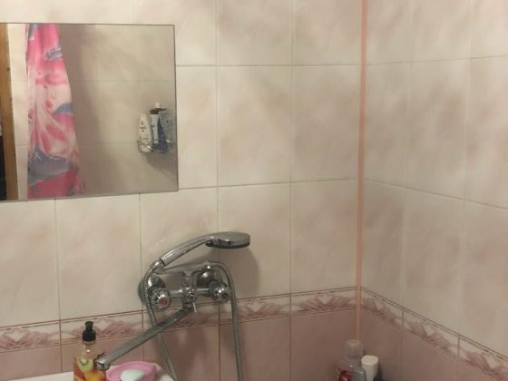 Оренда 2км  квартири вул Курбаса Тернопіль  Бам біля ТРЦ Подоляни Тернополь