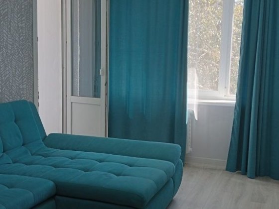 Аренда 2х ком. кв.на БМВ Кривой Рог