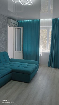 Аренда 2х ком. кв.на БМВ - фото 1