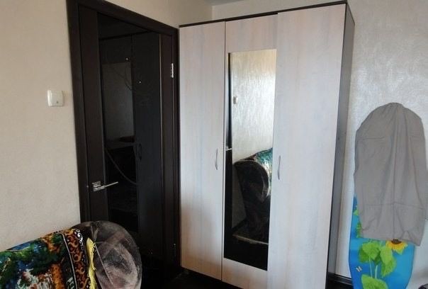 Здається 1-кімнатна квартира у Центрально-Міському районі. Визволення. - фото 1