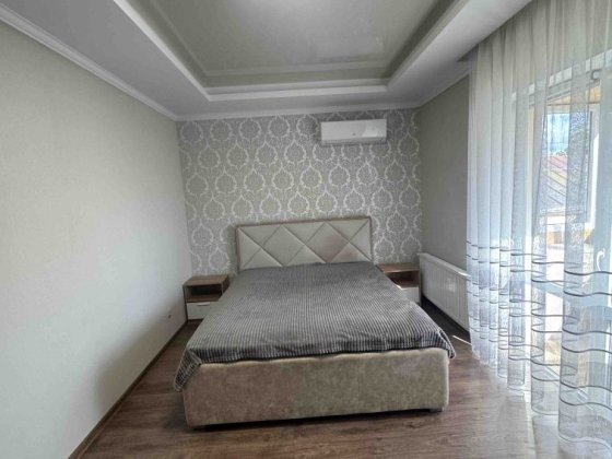 Оренда 1кім квартири на Пивзаводі. Ровно