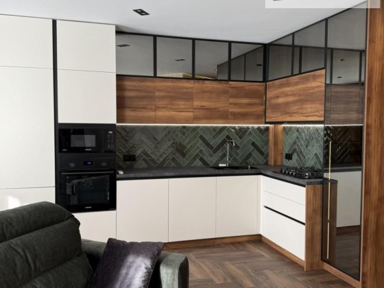 Оренда 1 км. квартири Центр Тернопіль