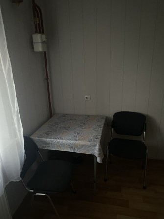 Здам 1 кімнатну квартиру - фото 1