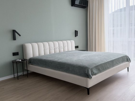 ОРЕНДА ПЕРША ЗДАЧА 1-кім. квартири, ЦЕНТР, ЖК "Prestige Apartmens"