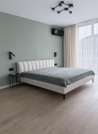 ОРЕНДА ПЕРША ЗДАЧА 1-кім. квартири, ЦЕНТР, ЖК "Prestige Apartmens" - фото 1
