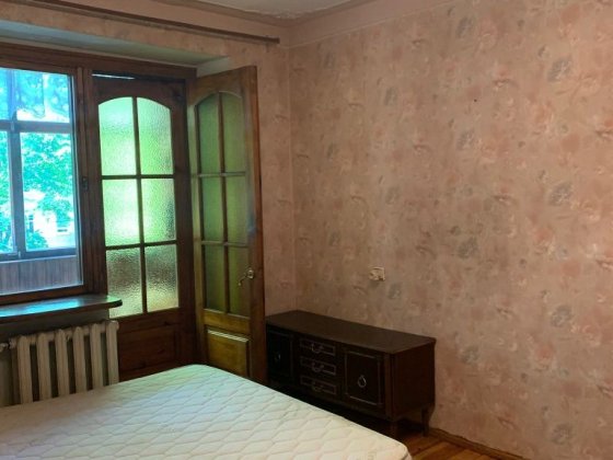 3кімн 2 Поверх вул. Роменська Сумы