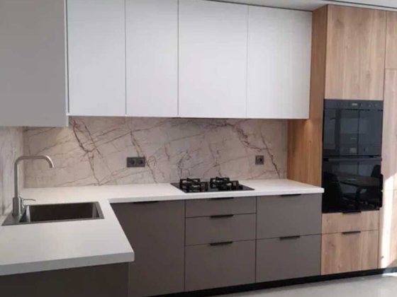 Здаю 1кім.квартиру на Дружбі Тернополь