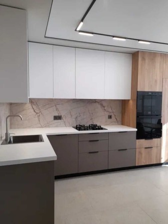 Здаю 1кім.квартиру на Дружбі - фото 1