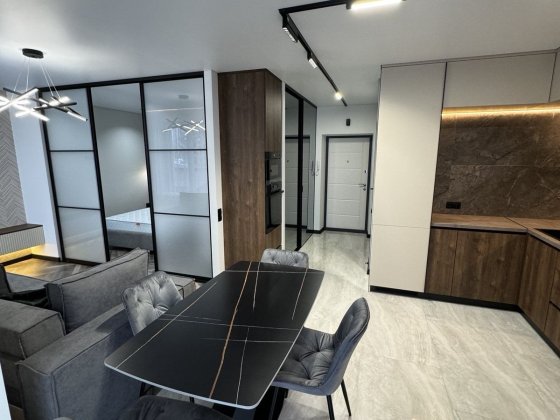 Оренда квартири Зелена вулиця Тернопіль Тернопіль