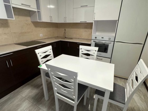 Довгострокова оренда Тернополь