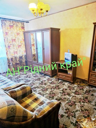 Здається затишна 2а квартира на Бл.Леваді - фото 1