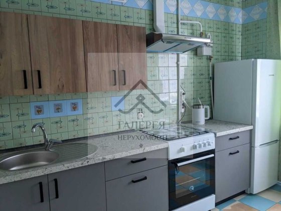 Оренда 3 кімнатної квартири, р-н Мотель Полтава