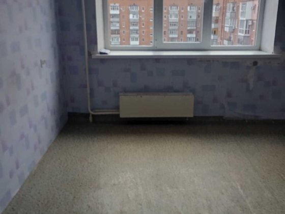 здають 2 кім  квартирy  на Подолі з 22 жовтня Полтава