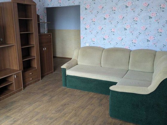 Сдам квартиру Автономное отопление. Левада. Собственник. Полтава