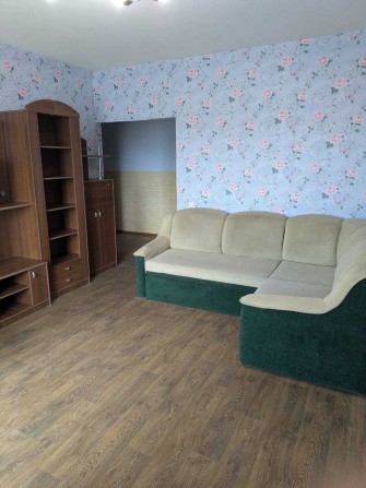 Сдам квартиру Автономное отопление. Левада. Собственник. - фото 1