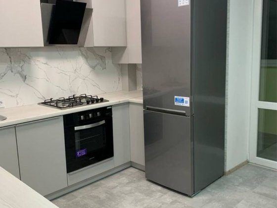 Оренда, 2 к квартира, новобудова, Левада Полтава