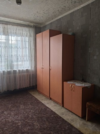 Здам 2 кімн.кв-ру в центрі на довгий термін - фото 1