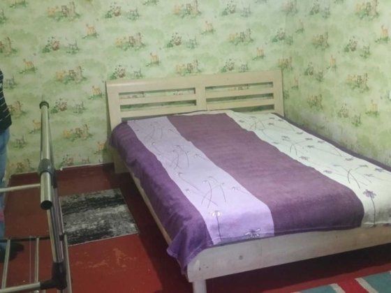 Найдешевша укомплектована 2к квартира в Полтаві ‼️ здам житло аренда Полтава