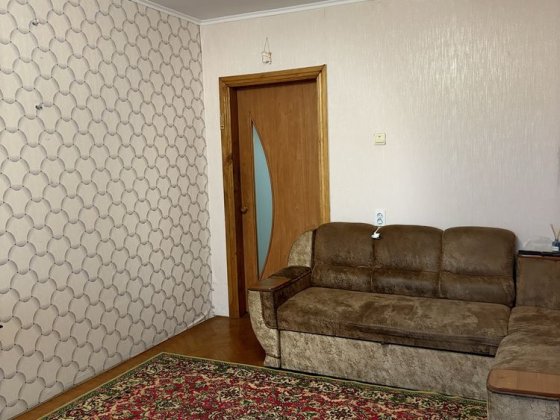 Сдам 1 комнатную квартиру район «ЛУНА» Сумы