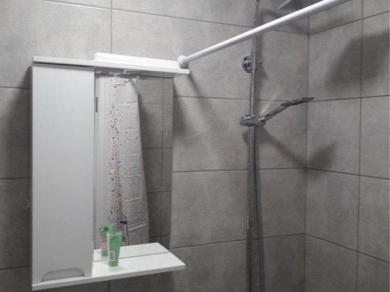 Оренда однокімнатноі Рівне