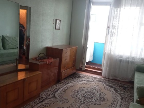 Оренда 1ки р.Левада.Можно с животными. Полтава