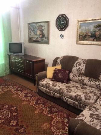 Здам квартиру по вул. Миру - фото 1