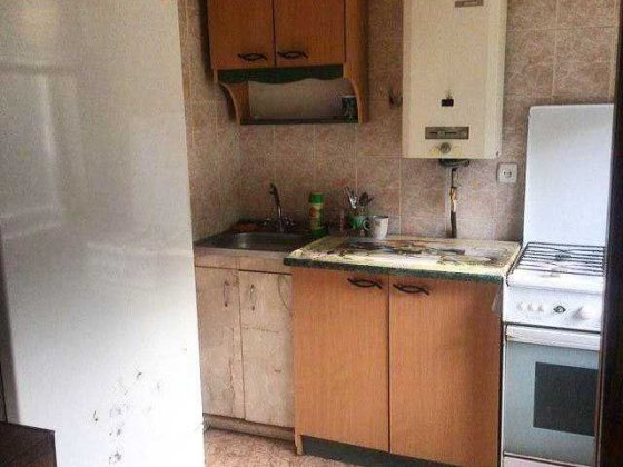 Оренда 3-кімнатної квартири по вул. Революції Гідності (Супруна) Сумы