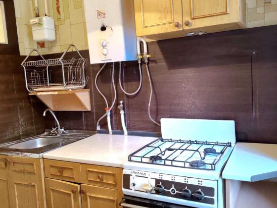 √ Оренда 1 кімнатної квартири на Ювілейному Рівне