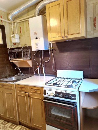 √ Оренда 1 кімнатної квартири на Ювілейному - фото 1