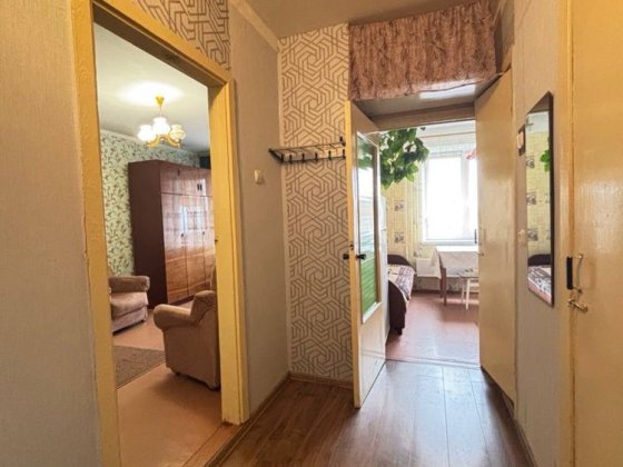 Оренда 1 кім р-н Боярка Ровно