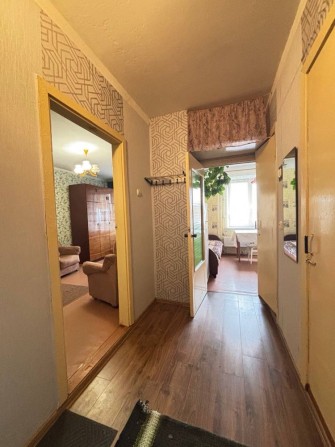 Оренда 1 кім р-н Боярка - фото 1