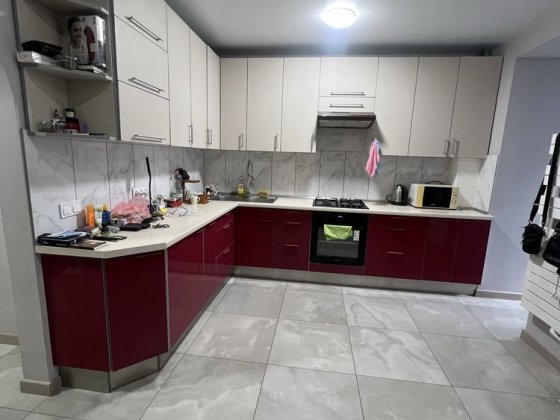 Оренда 1.к.кв по вул Хіміків новобудова Івано-Франківськ