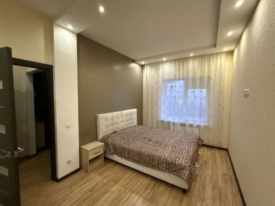 Оренда 1-кімн.квартири, Екватор Ровно