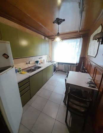 Киівський район. Зигіна.Здається 3-х кімната квартира - фото 1