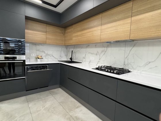 1 км оренду вул Білогірська єр іо посудомийка