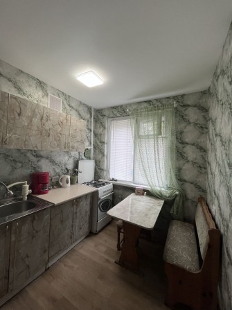 Здам 1к квартиру. Вул. Романа Атаманюка. - фото 1