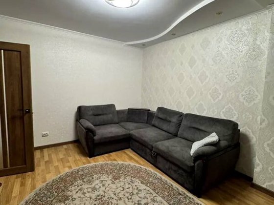 Здається в оренду охайна 3 кімната квартира по вул.Чернівецька Тернополь