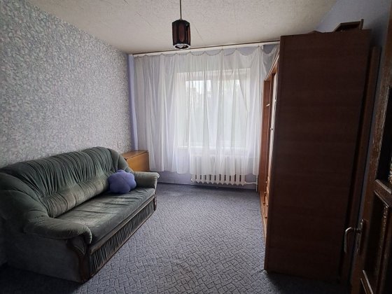 Вільна  2 кім квартири по кільцю Полтава