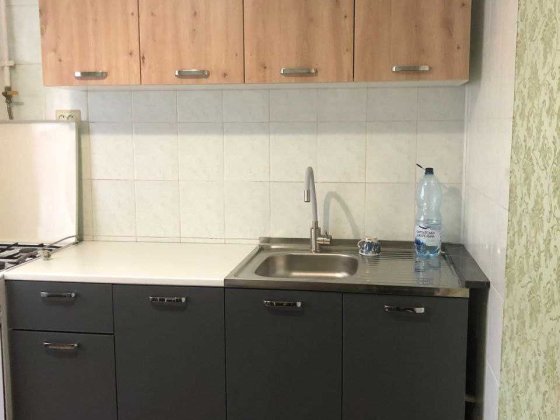 Оренда 1о кімн квартира Є. Коновальця (Північний) Ровно