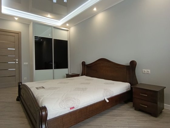 Комфортна квартира на Новому світі Тернопіль