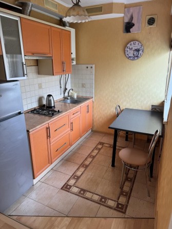 # Здам квартиру в самому Центрі міста - фото 1