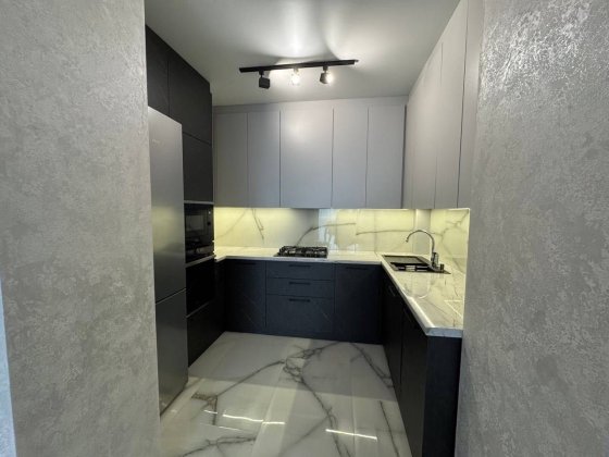 Оренда 1 км квартири в елітному ЖК поруч з озером Івано-Франківськ