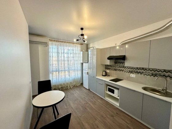 Оренда 1 кімнатної квартири С.Стрільців Івано-Франківськ