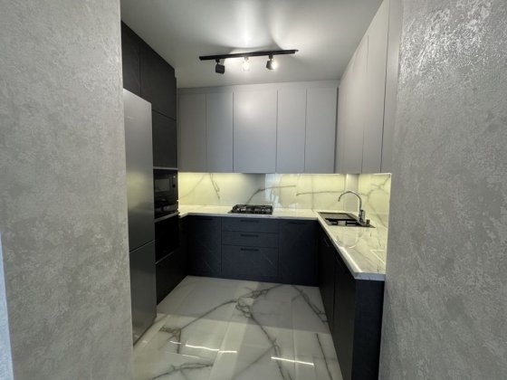 Здача квартири біля Озера Ивано-Франковск