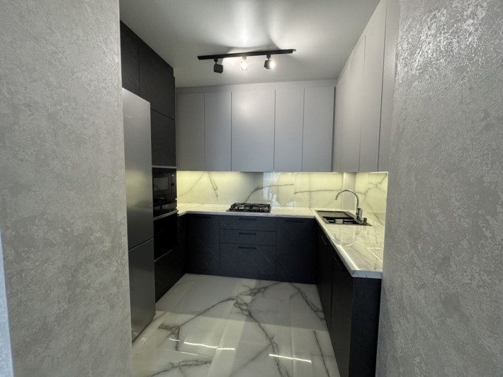 Здача квартири біля Озера - фото 1