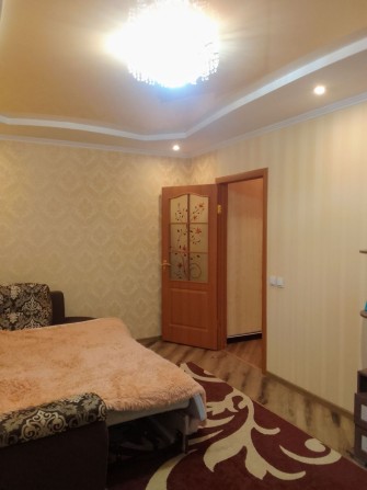 Оренда 2 кім. квартири на Макарова - фото 1