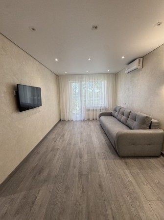 Аренда 1 ком кв , в Центрально Городском р-не ( ул Украинская) - фото 1