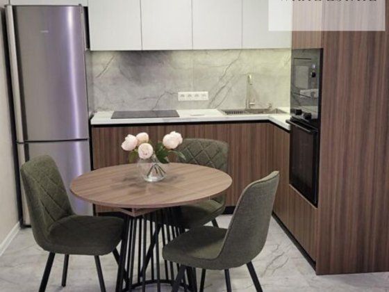 Оренда 2 кім квартира ЖК Київський Тернопіль