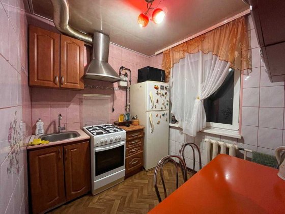 Оренда 2к квартири Соцмісто/ 2 дитяча лікарня Кривой Рог