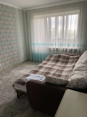 # Здам 1 кім.квартиру на Ювілейному - фото 1